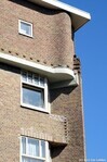Rechte lijnen en golvende lijnen.
<br/>
Gert-Jan Lobbes, 2020